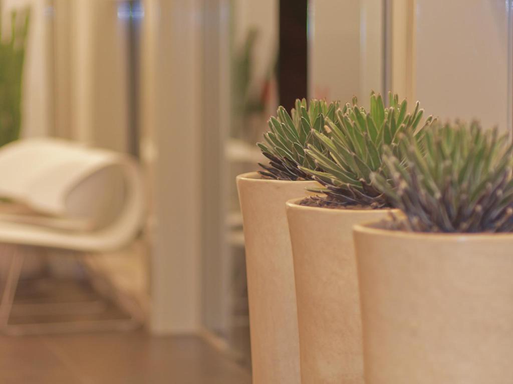 Hotel Cluentum Tolentino Εξωτερικό φωτογραφία